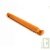 Rouleau � patisserie en bois FSC