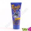 Tinti - Savon pour le bain pour peindre en Bleu