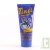 Tinti - Savon pour le bain pour peindre en Bleu