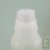 D�tachant �cologique 200ml