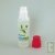 D�tachant �cologique 200ml
