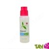 D�tachant �cologique 200ml