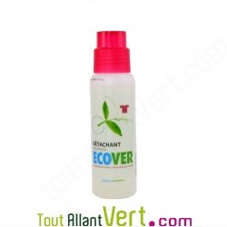 D�tachant �cologique 200ml