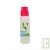 D�tachant �cologique 200ml