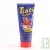 Tinti - Savon pour le bain pour peindre en Rouge