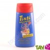 Tinti - Bain moussant Rouge