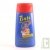 Tinti - Bain moussant Rouge