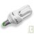 Ampoule Nature Color 8W eq. 40W embase E14 6500K Lumi�re du jour