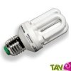 Ampoule Nature Color 15W eq. 75W embase E27 6500K Lumi�re du jour
