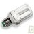 Ampoule Nature Color 15W eq. 75W embase E27 6500K Lumi�re du jour
