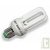 Ampoule Nature Color 20W eq. 100W embase E27 6500K Lumi�re du jour