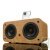 Vers 2X Station d'accueil pour iPod et iPhone: dock/enceintes/syst�me sonore haute qualit�