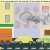 Livre/CDROM petite enfance: Tidou et les rejets de CO2 dans l'atmosph�re - maternelle