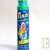 Tinti - Spray mousse de bain pour peau et cheveux enfant, vert, 75 ml