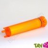 Recharge filtre pour pommeau anti-chlore Aquatonic Zen