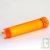 Recharge filtre pour pommeau anti-chlore Aquatonic Zen