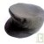Casquette du p�cheur chanvre biologique, 60 cm vert