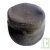 Casquette du p�cheur chanvre biologique, 60 cm vert
