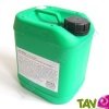 Bidon Anti-Mites Textiles, usage pro, 5 litres