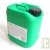 Bidon Anti-Mites Textiles, usage pro, 5 litres