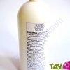 Bidon Anti-Mites Textiles, usage pro, 1 litre