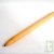 Stylet en bois h�tre non trait� PDA