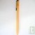 Stylet en bois h�tre non trait� PDA
