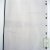 Feuillets mobiles recycl�es A4 - Lot de 100 - Grand carreaux 70g Forever