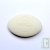 Gomme blanche ovale Maped Epure en caoutchouc