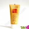Ghassoul patchouli en gel pr�t � l'emploi logona, 200ml