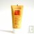 Ghassoul patchouli en gel pr�t � l'emploi logona, 200ml
