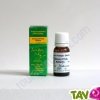 Huile essentielle Eucalyptus radiata Bio HECT 10ml
