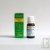 1 x Huile essentielle Eucalyptus radiata Bio HECT 10ml