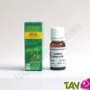 Huile essentielle Basilic exotique Bio HECT 10ml