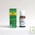 Huile essentielle Basilic exotique Bio HECT 10ml