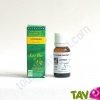 Huile essentielle Citron Zeste Bio HECT 10ml