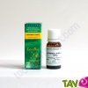 Huile essentielle Lavande Aspic Bio HECT 10ml