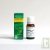 Huile essentielle Lavandin grosso Bio HECT 10ml