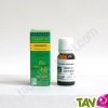 Huile essentielle Menthe des Champs Bio HECT 10ml