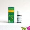Huile essentielle Menthe poivr�e Bio HECT 5ml