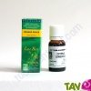 Huile essentielle Orange Douce Bio HECT 10ml