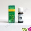 Huile essentielle Mandarine Zest Bio HECT 10ml