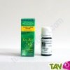 Huile essentielle Ylang Ylang Bio HECT 5ml
