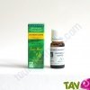 Huile essentielle Lavandin super Bio HECT 10ml