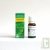 Huile essentielle Lavandin super Bio HECT 10ml