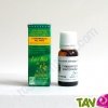 Huile essentielle Citronelle de Java Bio HECT 10ml
