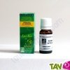 Huile essentielle Romarin � camphre Bio HECT 10ml