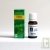 Huile essentielle Romarin � camphre Bio HECT 10ml