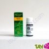 Huile essentielle Thym � thymol Bio HECT 10ml