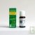 Huile essentielle Palmarosa Bio HECT 10ml